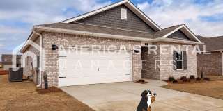 New Construction Home for Rent! Gallery 1