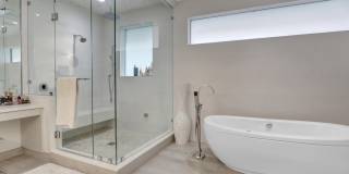 5789 Hamilton Way Gallery 20