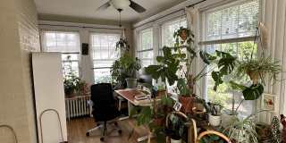 9 Parkwood Terrace Gallery 12