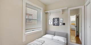 The Anglesey Gallery 4