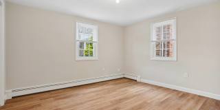 Dover Heights Dover Heights Gallery 19