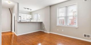 1726 W 8TH ST #1 Gallery 1