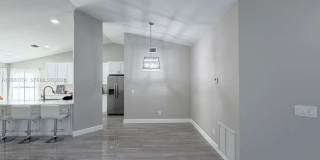 1498 Beche St SE Gallery 11