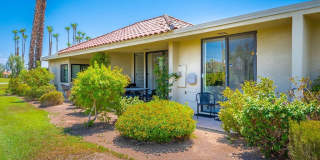 689 N Majorca Circle Gallery 21