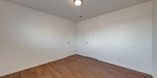 7726 Laurie Way Gallery 14