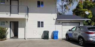 1806 Medart Ln Gallery 1