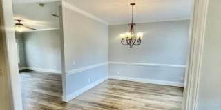 1612 Brook Hollow Drive unit: B Gallery 3