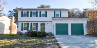 7925 CARRIAGE Drive Gallery 1