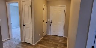 Beautiful home in a great neighborhood! Gallery 10