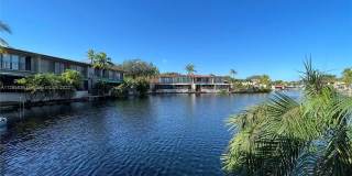 8317 Balgowan Road Gallery 17