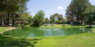 5205 VALLEY SPRING Way Gallery 20