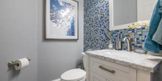 112 Legend Lakes Drive Gallery 14