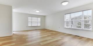 Summit Wood Gallery 12