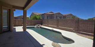 7291 N Basie Court Gallery 41