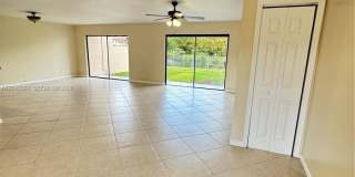 3167 Coral Springs Drive Gallery 2