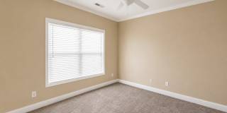 2-Bedroom Townhome with Private Patio in the Heart of Cookeville Gallery 17
