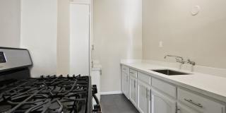 Ancelle Gallery 11