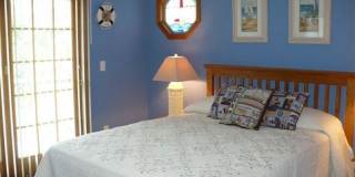 417 Main Avenue Gallery 12