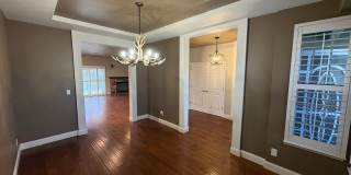 Spacious home with 3 Car Garage & Pool Available Now! Spacious home with 3 Car Garage & Pool Available Now! Gallery 32