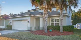 104 Riachuelo Lane Gallery 1