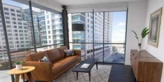 Alta Waverly Gallery 3