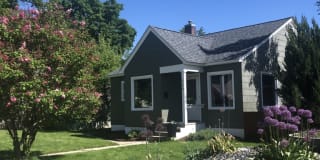 229 Burlington Gallery 1