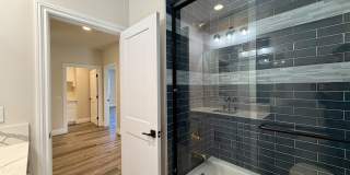 22380 Pin Tail Dr Gallery 45