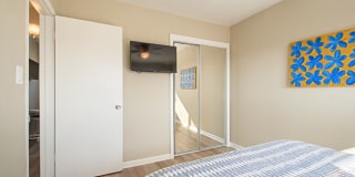 Beautiful 2 beds 1 bath apartment in Point Loma Gallery 20