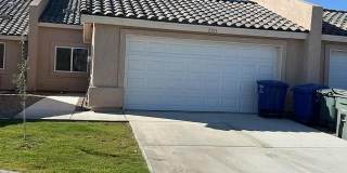 7353 E 36 RD Gallery 1