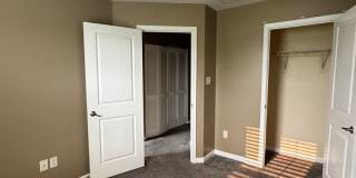 Beautiful Townhome located in Sewickley! Gallery 6