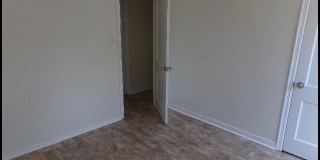 2609 S Tyler Street Gallery 11