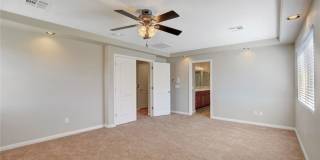10700 Shasta Glow Court Gallery 33