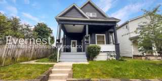 67 North Harris Avenue 67 North Harris Avenue Gallery 1