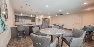 3 Springs Apartments - Affordable Housing Gallery 20