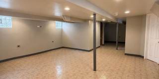 3725 W 80th Street Gallery 19