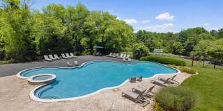 Legacy at Mayland Gallery 4