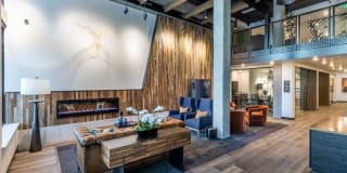 Ethos Gallery 17