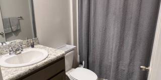 844 Corbin Circle Southwest Gallery 11