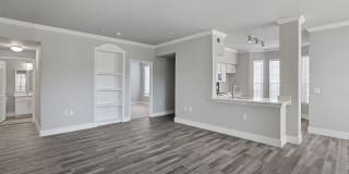 Lyndon Gallery 8