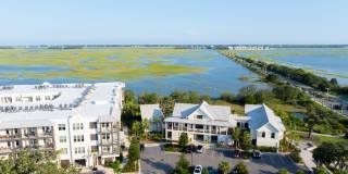 Atlantic Beach House Gallery 24