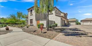 29330 N 22nd Avenue Gallery 3