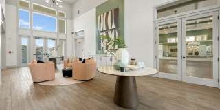 Maggie Flats Gallery 5