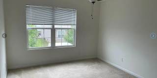 5642 Alliance Way Gallery 1