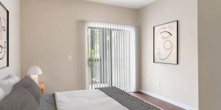 Riata Gallery 30