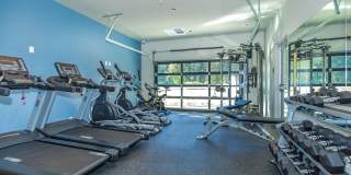 Copper Way Apartments Gallery 31