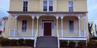 23310 FREDERICK Road unit: Suite 201 Gallery 1