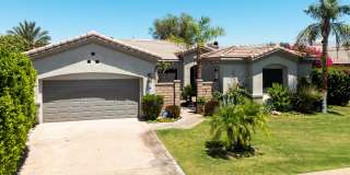 79818 Parkway Esplanade South Gallery 33