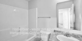8031 Fisher Bend Dr Gallery 14