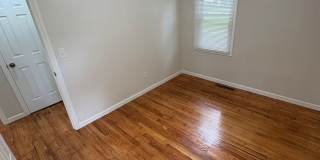 3 Bedroom / 2 Bath Updated Home / Large Fenced Yard / Brand-New Multi-Level Deck Gallery 11