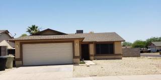 5425 N 74 Drive Gallery 1